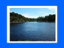Savonlinna (66).jpg